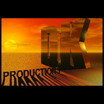 dk productions