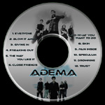 Adema