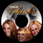 Dixie Chicks