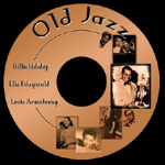 Old Jazz