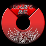 Rosie's Mix