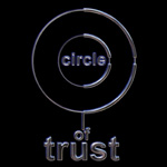 circle of trust