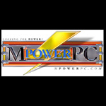 m power pc