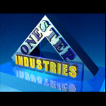 one step industries