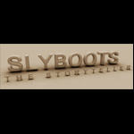 slyboots 3d