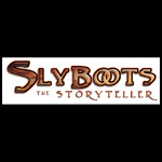 slyboots