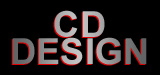 Samples of CD Designs