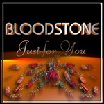 bloodstone cd