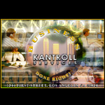 kantroll ad