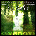 slyboots cd 1