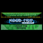 mood trip banners