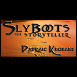 slyboots banner